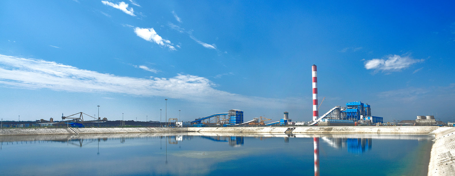 NTPC-Khargone-Thermal-Project